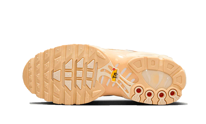 Nike Air Max Plus Sail Team Red-FQ2765-100-sneaker JHypes