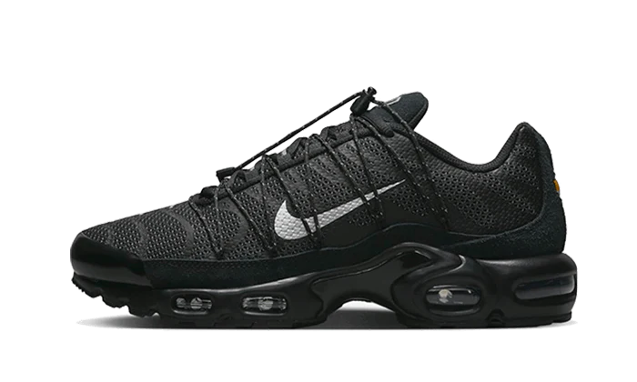 Nike Air Max Plus Toggle Black Reflective-FD0670-001-JHypes