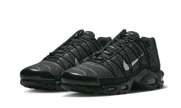 Nike Air Max Plus Toggle Black Reflective-FD0670-001-sneaker JHypes