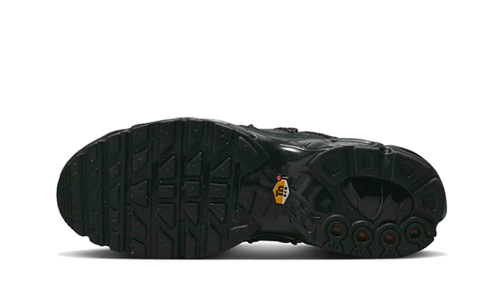 Nike Air Max Plus Toggle Black Reflective-FD0670-001-sneakers JHypes