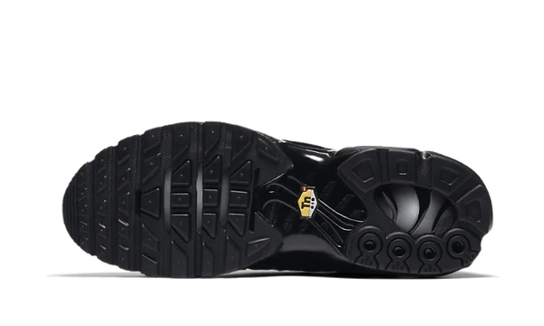 Nike Air Max Plus Triple Black-CD0609-001-schoenen JHypes