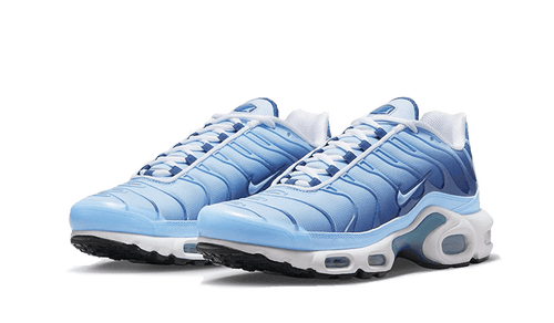 Nike Air Max Plus University Blue Gradient - FJ4736-400-sneaker-JHypes