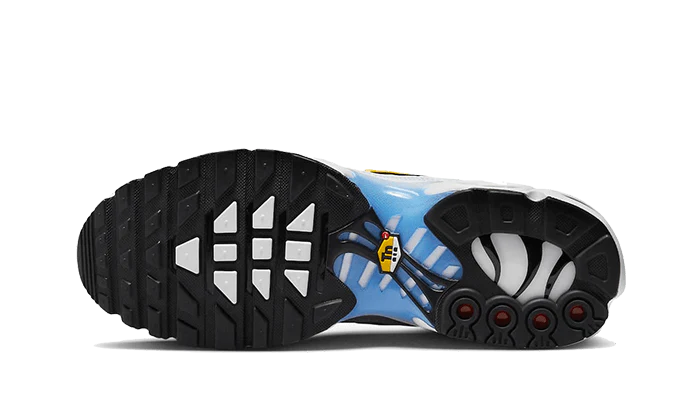 Nike Air Max Plus University Gold White-DM0032-101-sneakers JHypes