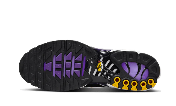 Nike Air Max Plus Voltage Purple-CD0609-024-sneakers JHypes