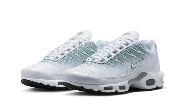 Nike Air Max Plus White Mica Green-DZ3670-100-sneaker JHypes