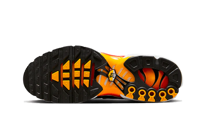 Nike Air Max Plus Yellow Pink Gradient-DX0755-600-sneakers JHypes