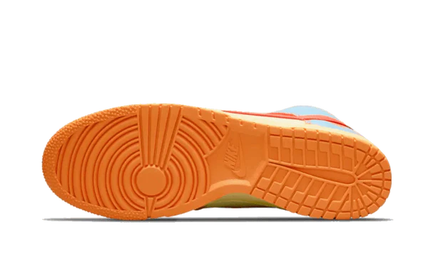 Nike Dunk High 1985 Acid Wash Orange-DD9404-800-sneakers JHypes