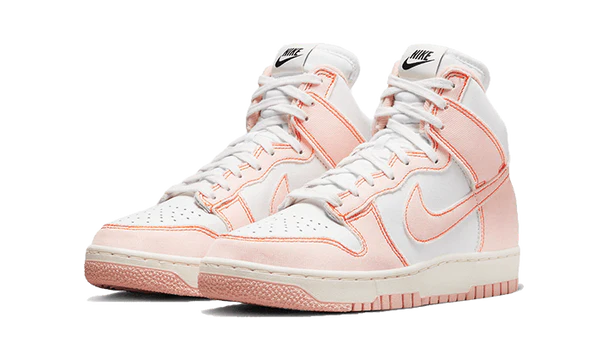 Nike Dunk High 1985 Arctic Orange-DV1143-800-sneaker JHypes