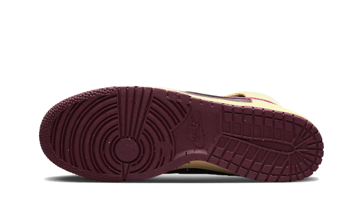 Nike Dunk High 1985 Valentine’s Day-FD0794-700-sneakers JHypes