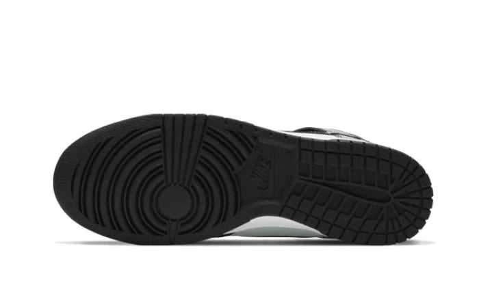 Nike Dunk High All-Star 2021-DD1398-300-schoenen JHypes