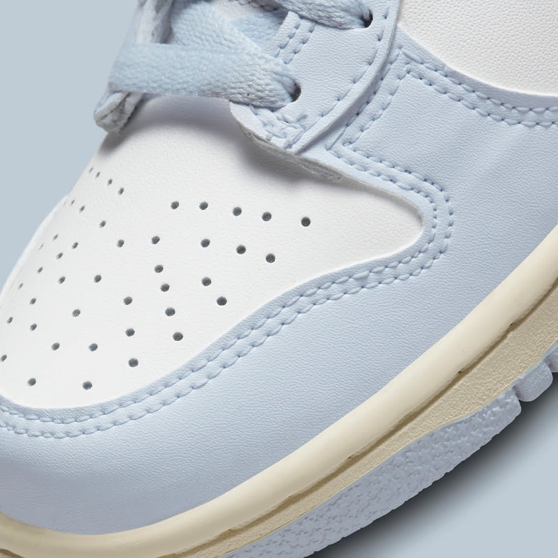 Nike Dunk High Aluminum GS-DB2179-110-sneakers-JHypes