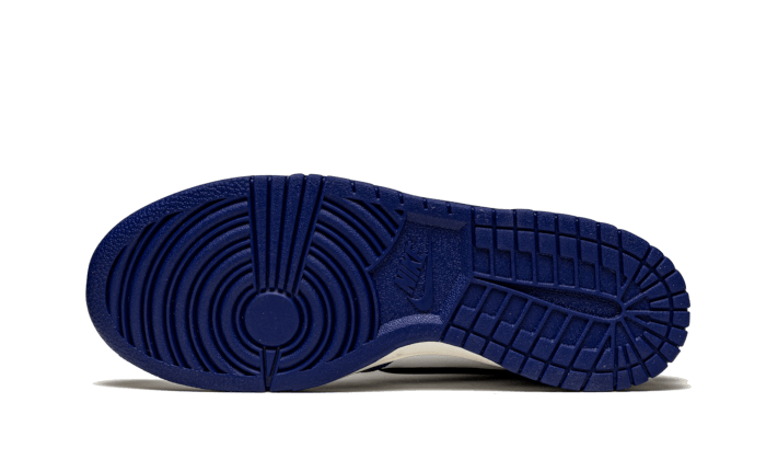 Nike Dunk High Ambush Deep Royal Blue - CU7544-400 schoenen JHype