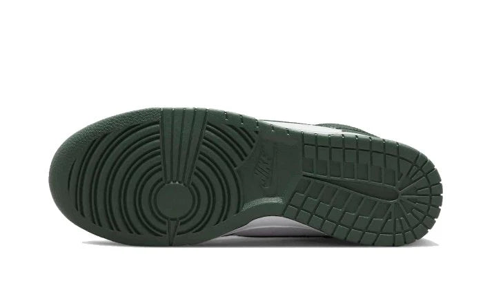 Nike Dunk High Australia-DD1399-300-sneakers JHypes