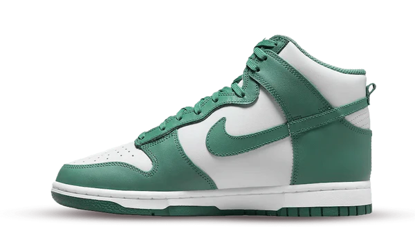 Nike Dunk High Bicoastal-DD1869-004-JHypes