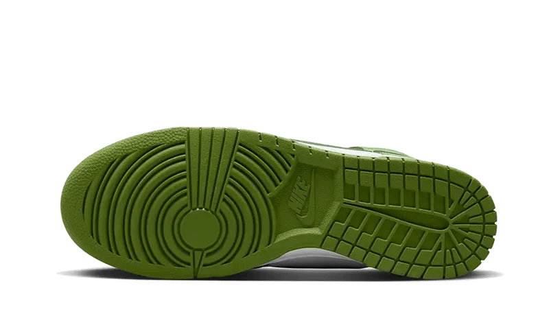 Nike Dunk High Chlorophyll-DV0829-101-sneakers JHypes