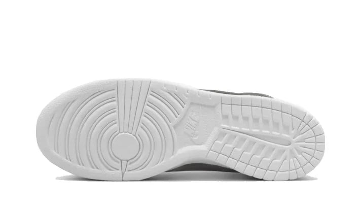 Nike Dunk High Clot Flux-DH4444-900-sneaker JHypes