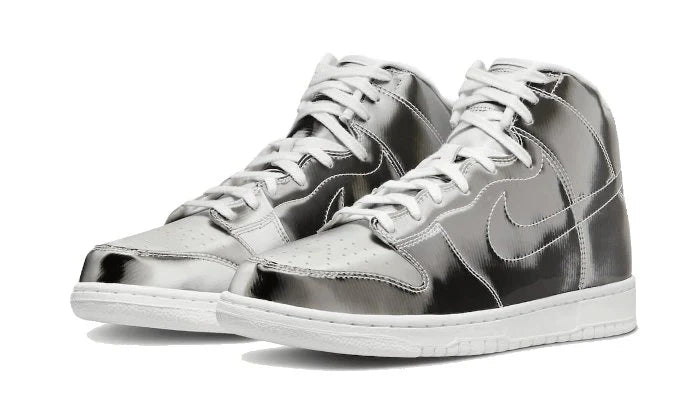 Nike Dunk High Clot Flux-DH4444-900-sneakers JHypes