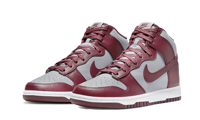 Nike Dunk High Dark Beetroot-DD1399-600-sneaker JHypes