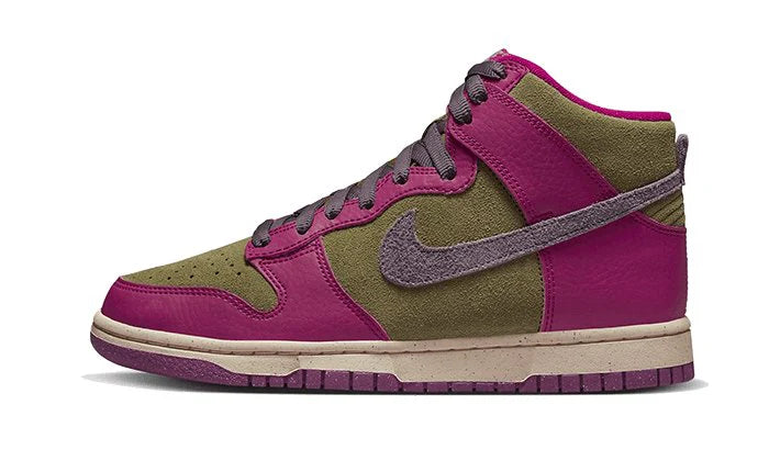 Nike Dunk High Dynamic Berry-FB1273-500-JHypes