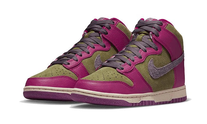 Nike Dunk High Dynamic Berry-FB1273-500-sneakers JHypes