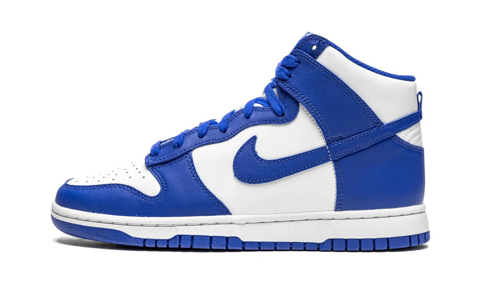 Nike Dunk High Game Royal-DD1399-102-JHypes