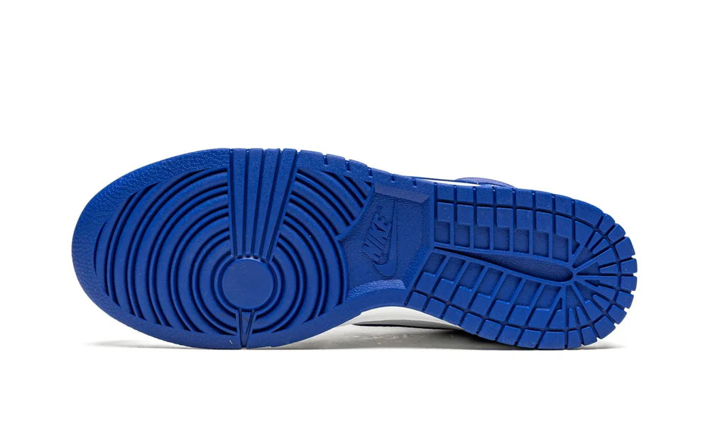 Nike Dunk High Game Royal-DD1399-102-schoenen JHypes