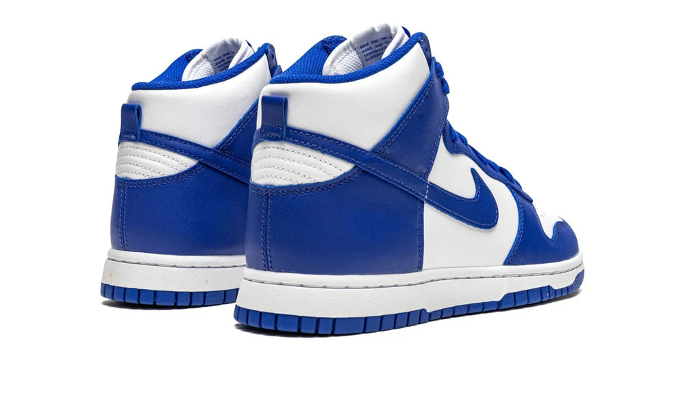 Nike Dunk High Game Royal-DD1399-102-sneaker JHypes