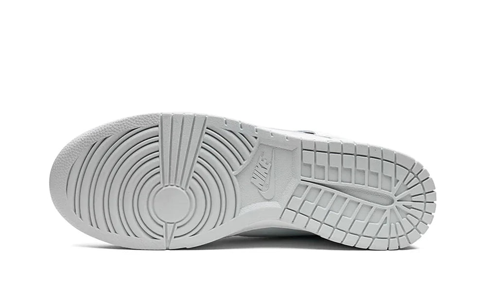 Nike Dunk High Grey White (2022-DJ6189-100-sneakers JHypes