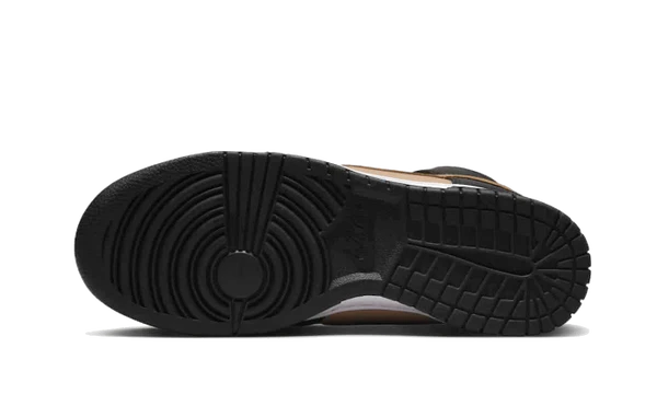 Nike Dunk High LXX Black Flax-DX0346-001-sneakers JHypes