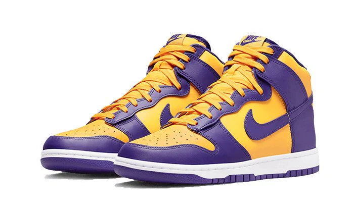 Nike Dunk High Lakers-DD1399-500-sneaker JHypes