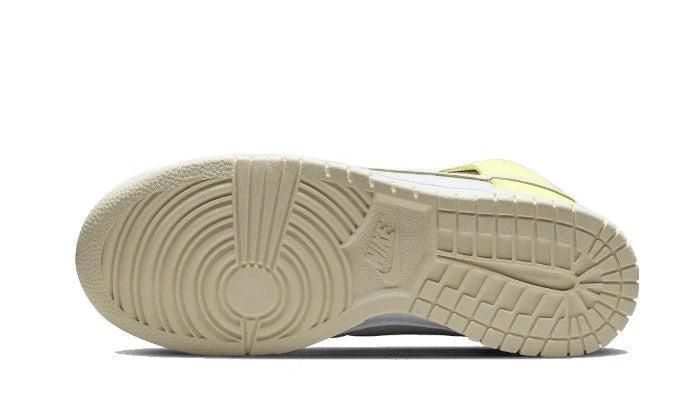 Nike Dunk High Lemon Twist-DD1869-108-sneakers JHypes