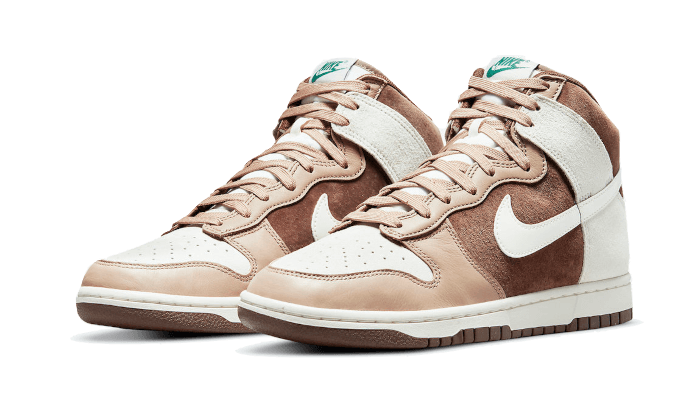 Nike Dunk High Light Chocolate-DH5348-100-sneaker-JHypes