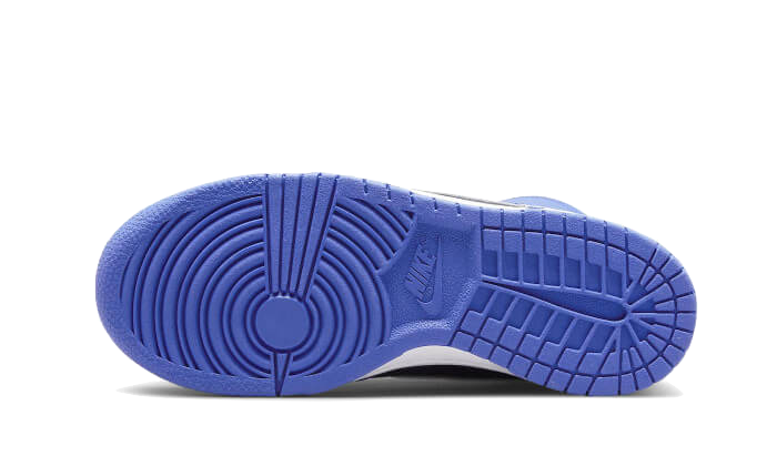 Nike Dunk High Obsidian- DJ6189-400-sneakers JHypes