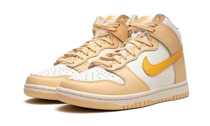 Nike Dunk High Pale Vanilla-DD1869-201-sneaker JHypes