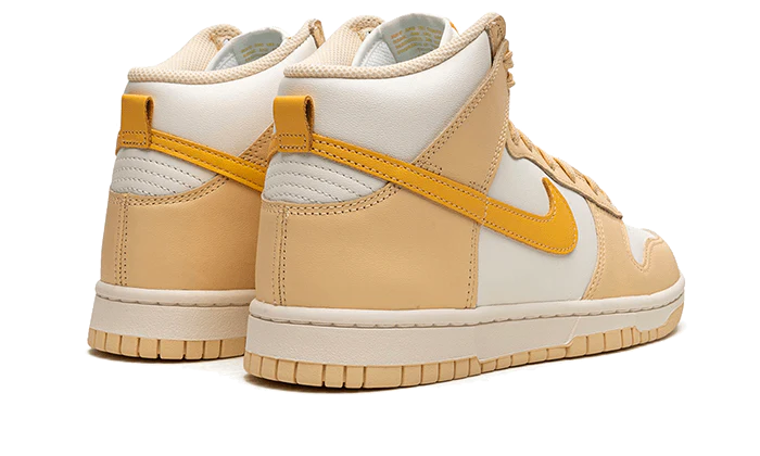 Nike Dunk High Pale Vanilla-DD1869-201-sneakers JHypes