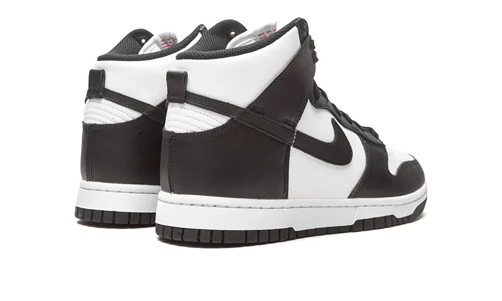 Nike Dunk High Panda (W)-DD1399-105-JHypes