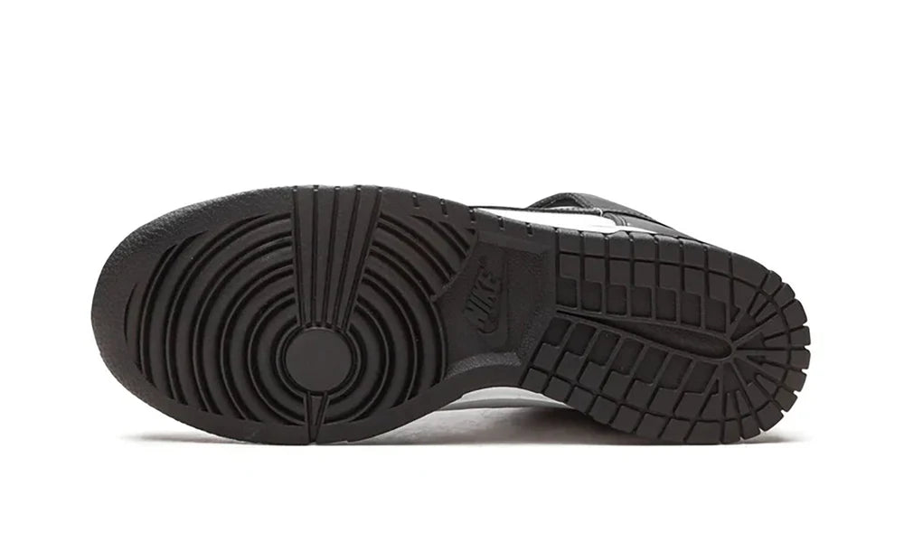 Nike Dunk High Panda (W)-DD1399-105-schoenen JHypes