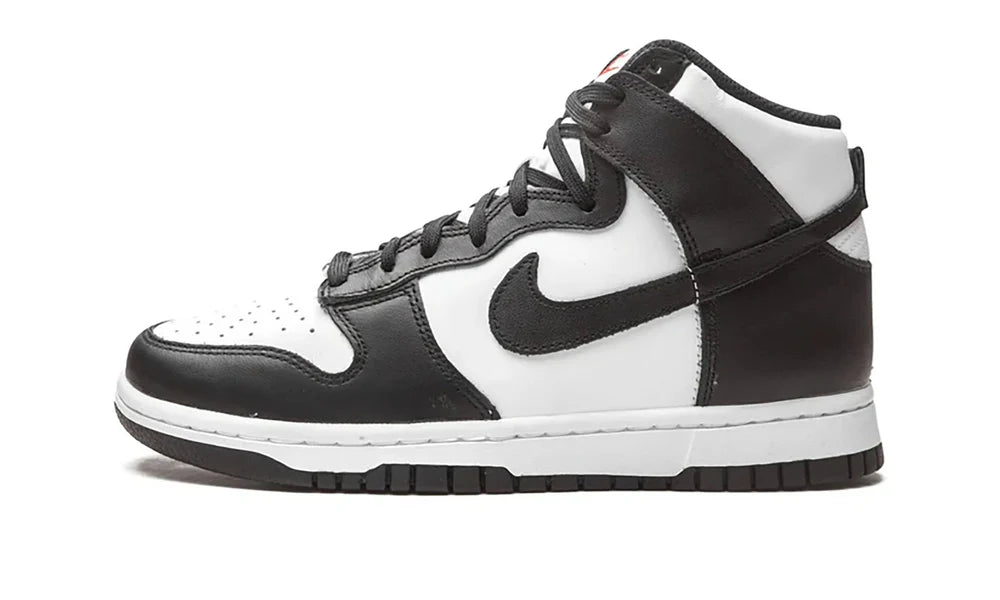 Nike Dunk High Panda (W)-DD1399-105-sneaker JHypes