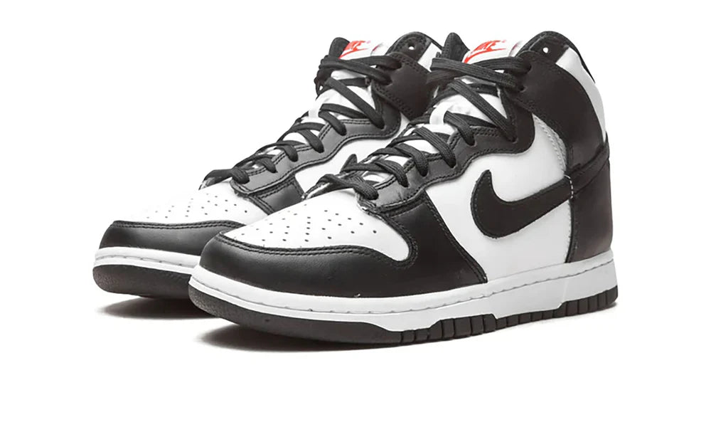 Nike Dunk High Panda (W)-DD1399-105-sneakers JHypes