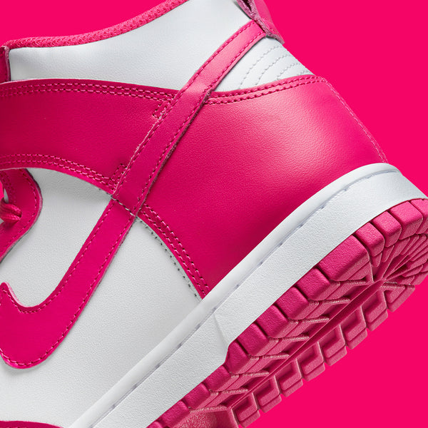 Nike Dunk High Pink Prime-DD1869-110-schoenen JHype