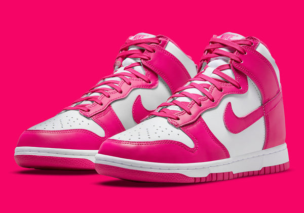 Nike Dunk High Pink Prime-DD1869-110-sneaker-JHypes