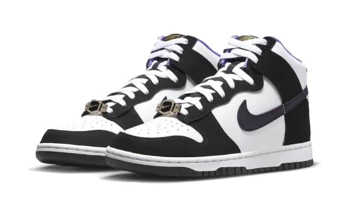 Nike Dunk High Premium EMB World Champ-DR9512-001-sneakers JHypes
