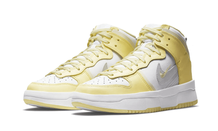 Nike Dunk High Rebel Lemon - DH3718-105---sneaker-JHypes