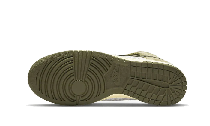 Nike Dunk High Retro Re-Raw Halloween (2021)-DO6713-300-sneakers JHypes