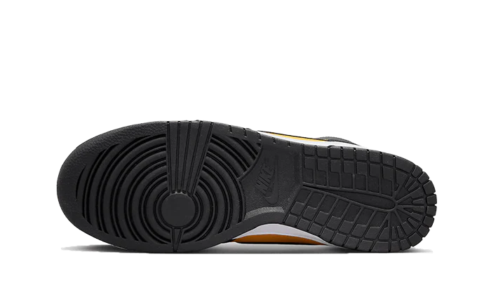 Nike Dunk High Reverse Goldenrod-DD1399-700-sneakers JHypes