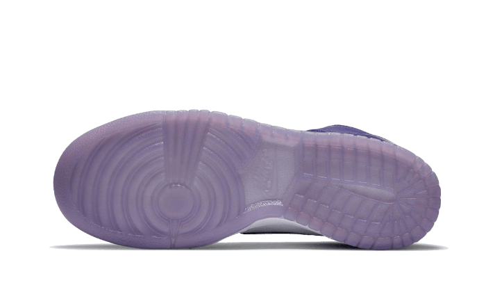 Nike Dunk High SP Varsity Purple - DC5382-100-sneakers JHypes