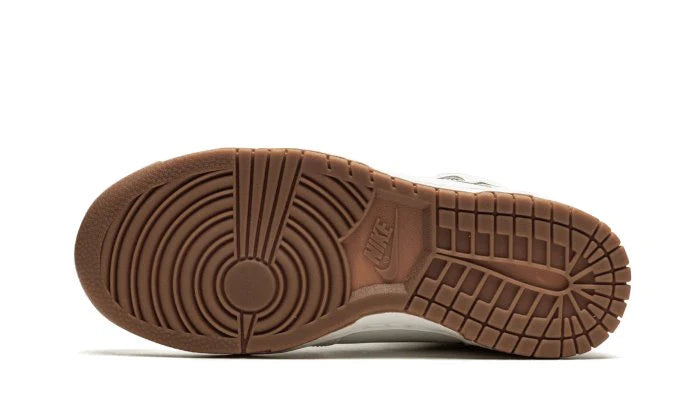 Nike Dunk High Sail Gum-DD1869-109-sneakers JHypes