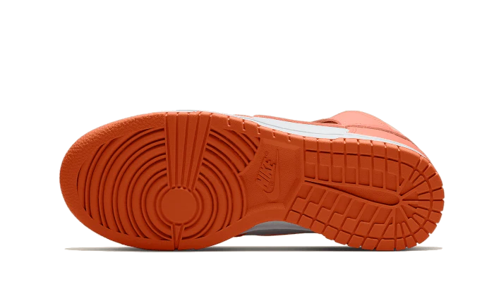 Nike Dunk High Salmon Grey-DD1869-600-sneakers JHypes