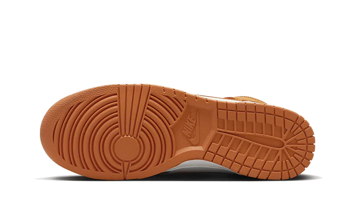 Nike Dunk High Satin Curry-DV7223-800-sneakers JHypes