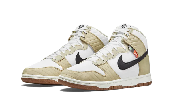 Nike Dunk High Toasty Next Nature Rattan Summit White-DD3362-200-sneaker JHypes